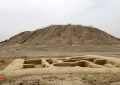 محتوای مندرج در گزارش روزنامه «پیام‌ما» کذب است