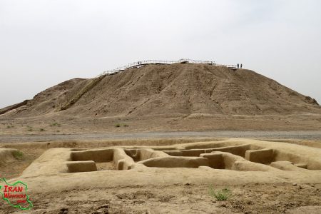 تکذیب محتوای مندرج در گزارش روزنامه «پیام‌ ما»