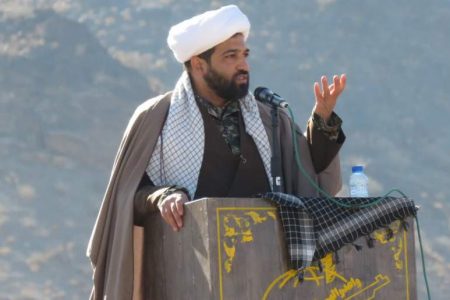 امام محمدباقر، چراغ فروزان حکمت است