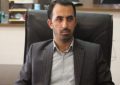 کشف اشیای دوره ساسانی از قاچاقچیان در نرماشیر
