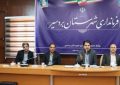 برگزاری جشنواره گل‌ محمدی لاله‌زار در اواخر خرداد