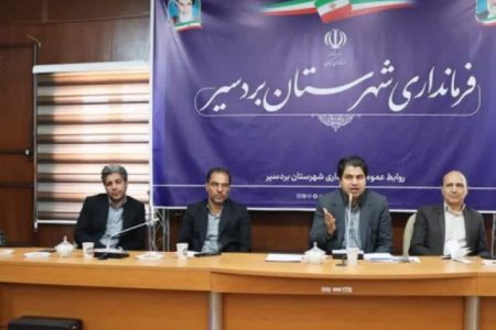 برگزاری جشنواره گل‌ محمدی لاله‌زار در اواخر خرداد