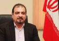 سرویس‌دهی رایگان ۴۰ دستگاه اتوبوس در روز «عرفه»