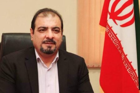 سرویس‌دهی رایگان ۴۰ دستگاه اتوبوس در روز «عرفه»