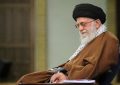 امت اسلام متحد علیه جنایات رژیم صهیونیستی
