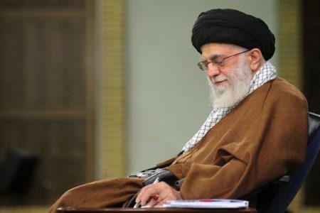 امت اسلام متحد علیه جنایات رژیم صهیونیستی