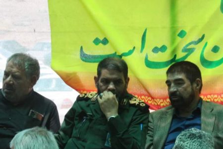 یادواره شهدای روستای شاهدیه یادواره شهدای روستای شاهدیه