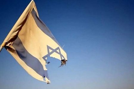 حذف صهیونیست از تاریخ با اتحاد جهان اسلام