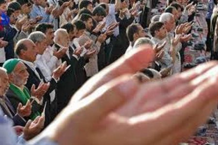 اقتدار کشور در سایه برنامه صلح‌آمیز هسته‌ای