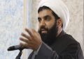 خنثی‌سازی جنگ روایت‌های دشمن با ۷ روش