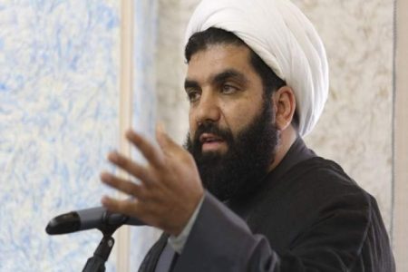 خنثی‌سازی جنگ روایت‌های دشمن با ۷ روش