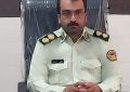 کشف ۴/۲۶۵ کیلوگرم انواع مواد مخدر در اقتدار۲ کشف ۴/۲۶۵ کیلوگرم انواع مواد مخدر در اقتدار۲