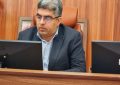 اعزام ۶۰۰۰ زائر با ۱۵۰ دستگاه ناوگان مسافربری