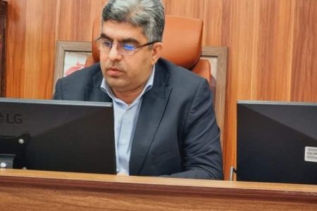 اعزام ۶۰۰۰ زائر با ۱۵۰ دستگاه ناوگان مسافربری