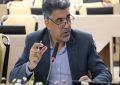نقشهبرداری رایگان اسناد تا پایان هفته قوه قضائیه نقشهبرداری رایگان اسناد تا پایان هفته قوه قضائیه
