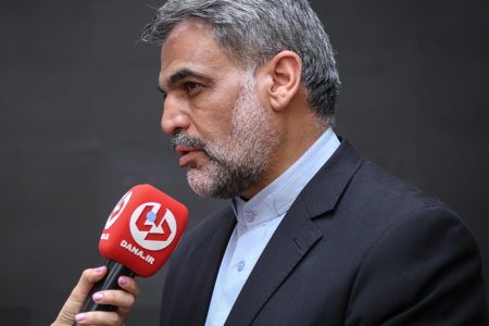 دولت برنامه‌ای برای بحران‌های اقتصادی ارائه نکرده است