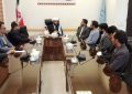 زنگ حقوق در مدارس با جدیت دنبال می‌شود