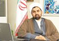 شنیدن سخنان رهبر حکیم جامعه مسئولیت دارد