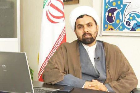 شنیدن سخنان رهبر حکیم جامعه مسئولیت دارد
