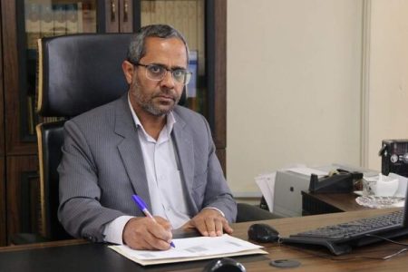حمایت دولت از کارگاه‌های کوچک تا ۵ کارگر