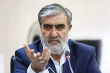 صهیونیست‌ها ضربات جدی‌تر اطلاعاتی هم خواهند خورد
