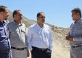 مجتمع مس سرچشمه زیر ذره‌بین نظارت