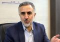 هیچ مسئولی حق ندارد از هستهای کوتاه بیاید هیچ مسئولی حق ندارد از هستهای کوتاه بیاید