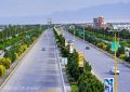تعهد بی‌پاسخ شرکت عمران علوی در دو دهه