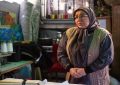 بهنوش بختیاری در سریال «یزدان» چه نقشی بازی بود؟