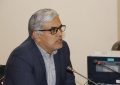 صدور ۲۸ مجوز تحقیقاتی در ۱۴ ماه گذشته