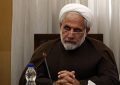 ایران در برابر اسنپ‌بک گزینه‌های مختلفی دارد