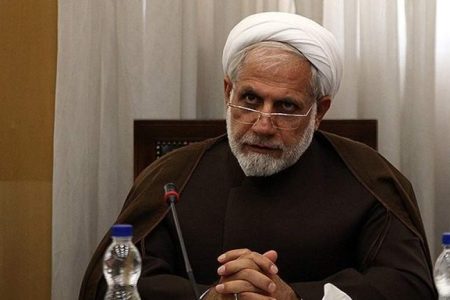 ایران در برابر اسنپ‌بک گزینه‌های مختلفی دارد