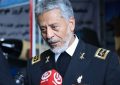 پاسخ ایران به هرگونه ماجراجویی قاطع خواهد بود