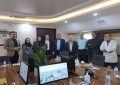 تبدیل کرمان به قطب گردشگری سلامت ایران