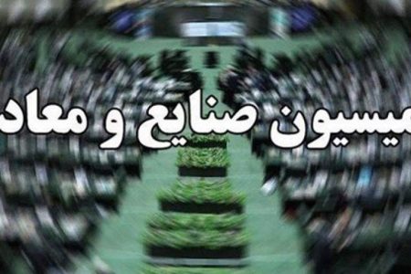 استدلال عجیب علیزاده برای ولخرجی از جیب بازنشستگان