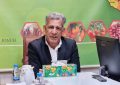 اجرای الگوی کشت، مهمترین برنامه جهاد کشاورزی اجرای الگوی کشت، مهمترین برنامه جهاد کشاورزی