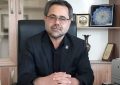 تامین خون بیماران را مدیون ایثار اهداکنندگان هستیم