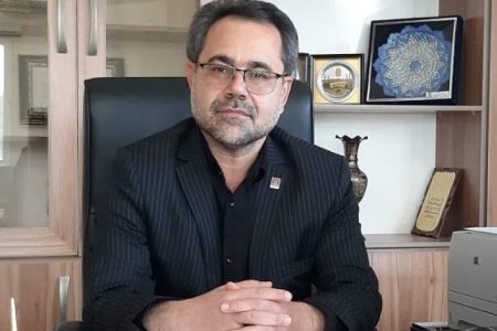 تامین خون بیماران را مدیون ایثار اهداکنندگان هستیم