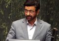 تمام تحرکات صهیونیست‌ها را رصد می‌کنیم
