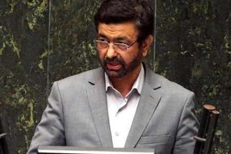 تمام تحرکات صهیونیست‌ها را رصد می‌کنیم