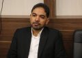 تغییر کاربری غیرمجاز باغات بم را تهدید می‌کند