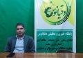 وجود سلاح‌ غیرمجاز منجر به فجایع ناگوار می‌شود