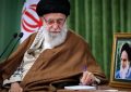 رژیم صهیونیستی منتظر مجازاتی سخت باشد
