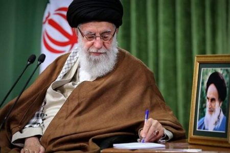 رژیم صهیونیستی منتظر مجازاتی سخت باشد
