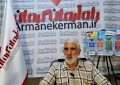 جنایت صهیونیست نشان‌دهنده استیصال آنان است