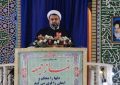 رژیم صهیونیستی با اقدام نسنجیده‌اش پاسخ سختی می‌بیند