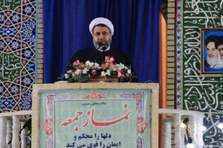 رژیم صهیونیستی با اقدام نسنجیده‌اش پاسخ سختی می‌بیند