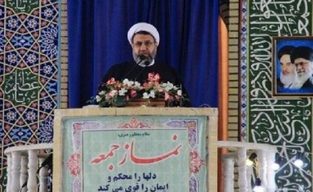 رژیم صهیونیستی با اقدام نسنجیده‌اش پاسخ سختی می‌بیند
