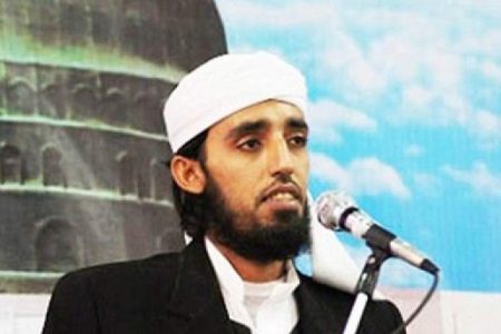 اطاعت از علی (ع) جزو لاینفک ایمان ماست