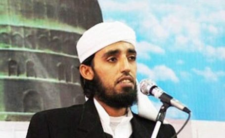 اطاعت از علی (ع) جزو لاینفک ایمان ماست